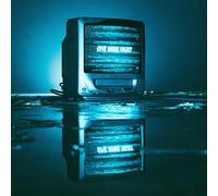 Only The Poets - One More Night