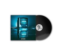 Only The Poets - One More Night [VINYL]