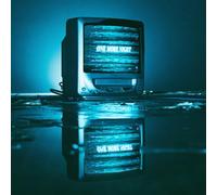 Only the Poets - One More Night (Ltd. Card Wallet Edt.)