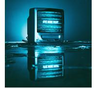 Only the Poets - One More Night (Ltd. Card Wallet Edt.)