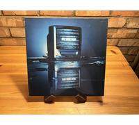 Only The Poets - One More Night [VINYL]