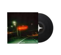 Only the Poets - Only the Poets, Neues Album 2026, And i'd do it Again