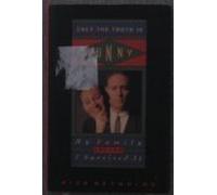 Only the Truth is Funny: My Family, And How I Survived It 1st edition by Reynolds, Rick (1992) Hardcover