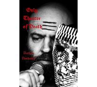 Only Theatre of Death
