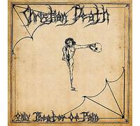 Only Theatre of Pain (25th Anniversary)