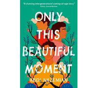 Only This Beautiful Moment