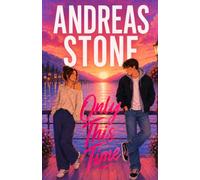 Only This Time: A Small Town Second Chance Romance: 1 (Stories of Love and Survival)