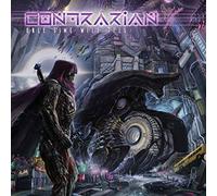 Only Time Will Tell [VINYL]