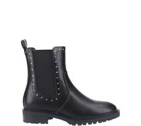 ONLY Tina-13 Chelsea Boot Black Size 40 Female