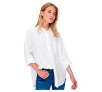 Only Tokyo Long Sleeve Shirt