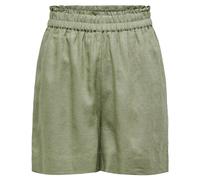 Only Tokyo Shorts