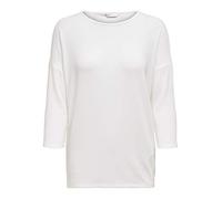 ONLY Top ONLGLAMOUR Top | Top