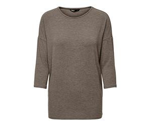 ONLY Top ONLGLAMOUR Top | Top