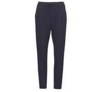 Only Trousers ONLPOPTRASH in Blue EU S / 32