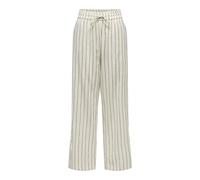 ONLY Trousers ONLTIZANA Regular Fit Trousers | Trousers
