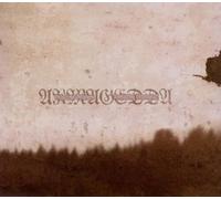 Only True Believers by ARMAGEDDA