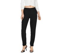Only Veronica-elly Life High Waist Pants