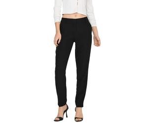 Only Veronica-elly Life High Waist Pants