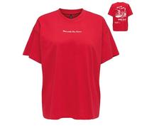 ONLY Vivvi Life Shirt Women