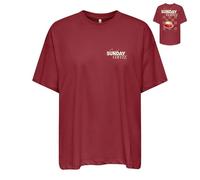 ONLY Vivvi Life Shirt Women