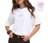 ONLY Vivvi Life Shirt Women