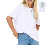 ONLY Vivvi Life Shirt Women