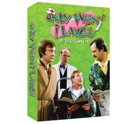 Only When I Laugh 2 [DVD] [1979] [Region 1] [US Import] [NTSC]