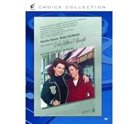 Only When I Laugh [DVD-AUDIO] [DVD-AUDIO]