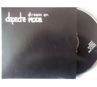 Only When I Lose Myself