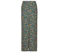 Only Wide leg / Harem trousers ONLALMA in Multicolour EU S