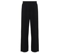 Only Wide leg / Harem trousers ONLRAVENNA in Black EU L