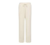 ONLY Onlscarlett Wide Pant SWT Noos, Birch, S