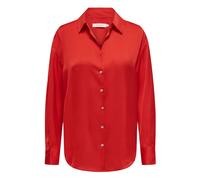 Only Winnie Idol Long Sleeve Shirt