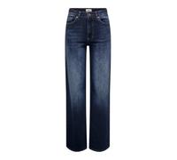 ONLY Women's 15299796 Jeans