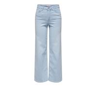 ONLY Women's 15299796 Jeans