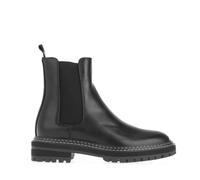 Only Beth Chelsea Boots