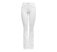 Only Blsh Frd Jeans Ld99