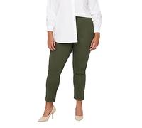 ONLY Women's Cargoldtrash Classic Noos Pant