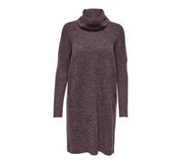 ONLY Womens Cowl Neck Dress