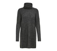 ONLY Womens Cowl Neck Dress