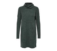 ONLY Womens Cowl Neck Dress