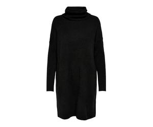 ONLY Womens Cowl Neck Dress