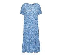 Only Womens Dress Maxi