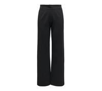 ONLY Women's Female Anzughose Onlpoptrash Gerade Geschnitten Anzughose Onlpoptrash Life Mw Straight Pant PNT
