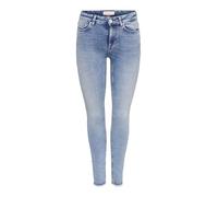 ONLY Women's Jean Pants
