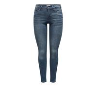 ONLY Women's Jeans