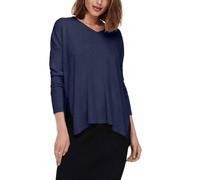 ONLY Women's Jumper, Naval Academy, L