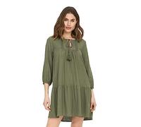 ONLY Womens Lace Tunic Kalamata L