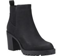 Only Womens/Ladies Barbara Ankle Boots / N/A N/A FS11497