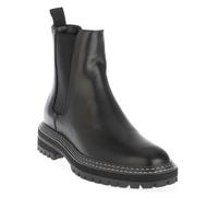 Only Womens/Ladies Beth Chelsea Boots / N/A N/A GT939